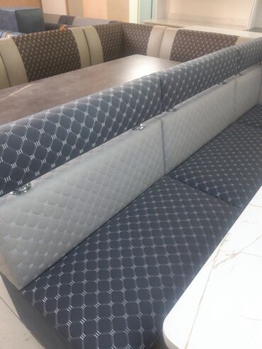 Кухонные столы и стулья: Кухонный стол и стул, Новый — 13