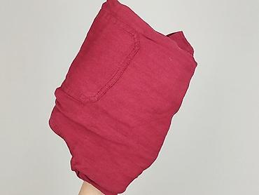 isabel marant: Isabel Marant, Spodnie materiałowe damskie, rozmiar S — 5