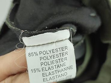 kaxs kurtka: Used, Kurtka przejściowa damska, rozmiar M — 5
