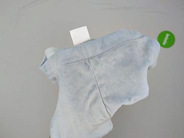 dzwony l: UP2Fashion, Legginsy rozmiar S — 5