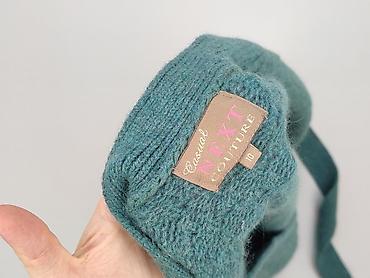 halter: NEXT Petite, Kamizelka damska, rozmiar M — 5
