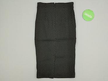 bluzka goth: Orsay, Spódnica damska, rozmiar S — 3