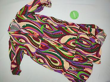 sukienki boho maxi: Sukienka damska, rozmiar L — 2