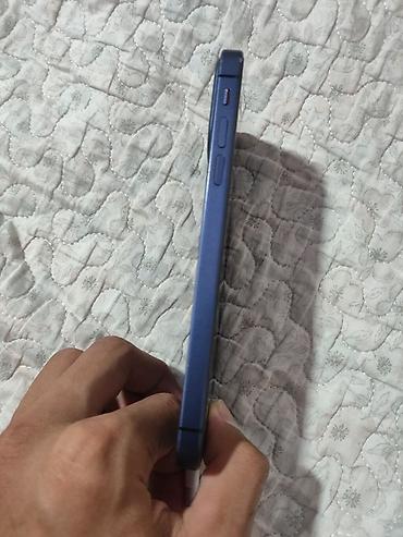 iphone 7 plus 128: ХР В КОРПУСЕ 17 ПРО МАКС 256 ГБ ВСЕ ИДЕАЛЬНО РАБОТАЕТ ВСЕ РАБОТАЕТ — 2