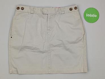 rok yupoo: Tommy Hilfiger, Spódnica damska, rozmiar XS — 2