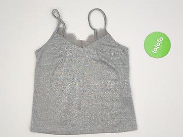 Komplety eleganckie: Elegancki komplet, rozmiar XS — 2