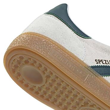 spezial: Кроссовки, 36, 36.5, 37, Adidas Originals, Новый, цвет - Бежевый, Платная доставка, Самовывоз, Бесплатная доставка — 6