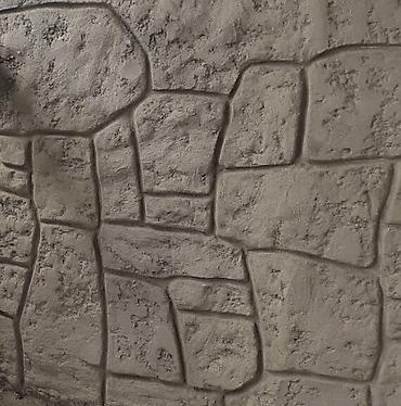 Штукатурка, шпаклевка: Декоративная штукатурка | Венецианская, Акриловая вода эмульсия, Арт бетон Больше 6 лет опыта — 4