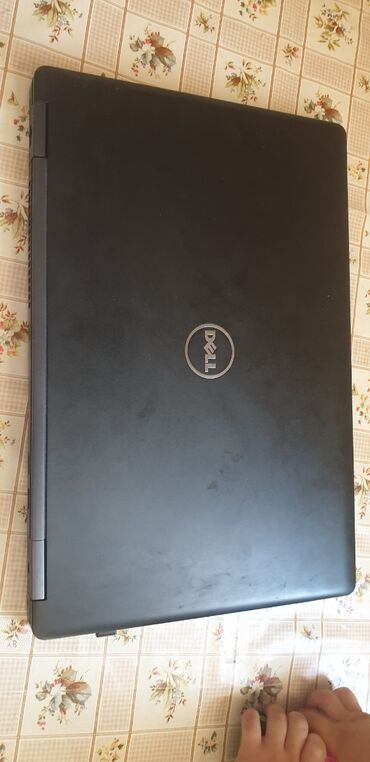 packard bell ноутбук: Ноутбук, Dell, 16 ГБ ОЗУ, Intel Core i5, Б/у