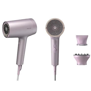 philips s890: Philips Fen 1800W – İonizasiya, Diffuzor Gündəlik saç baxımı və — 1