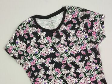 t shirty z fajnymi napisami: Atmosphere, Футболка жіноча, XS