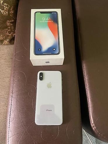 сколько стоит iphone 10 бу: Продаю iPhone X | 64 GB 
Состояние | Хорошее (8 из 10) — 1