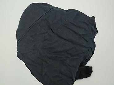 badury: M&S Collection, Spodnie materiałowe damskie, rozmiar M — 7