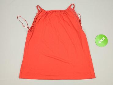 kostium: Yessica, Top damski, rozmiar M — 3