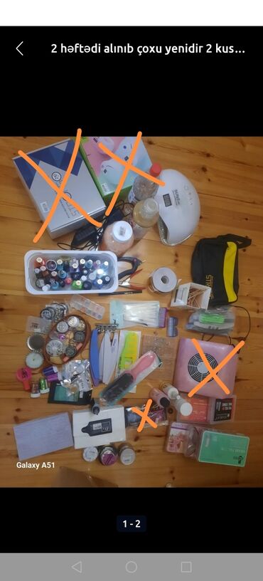 Dırnaq qurutma lampaları: , pilkalar bafflar, primer, baza, top, 16 rəng, pişik göz, dizayn üçün