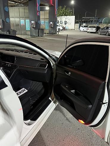 киа оптима жт лайн: Kia K5: 2019 г., 2 л, Автомат, Газ, Седан — 4