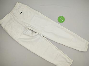 q jeans: Jeansy damskie, rozmiar S — 3