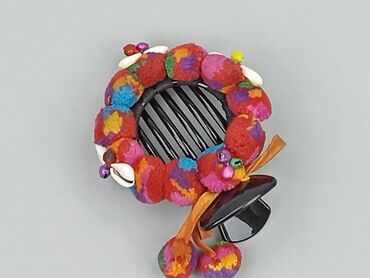 Accessories: Hair clip, Female, condition - Very good