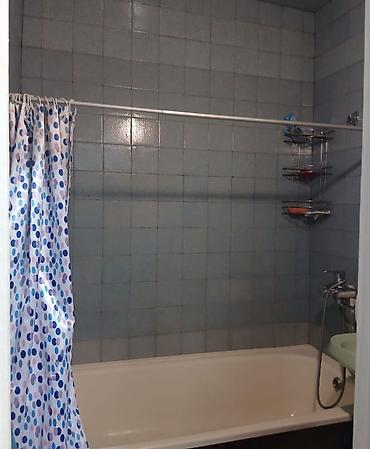 2 bedroom: 2х квартира Аламедин-1 Городок энергетиков улица Ленинадом 2 *поквз — 5