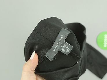 ellesse bluzki: Primark, Legginsy Sportowe damskie, rozmiar S — 4