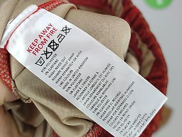 alternative outfitters: Urban Outfitters, Spodnie materiałowe damskie, rozmiar 2XS — 5