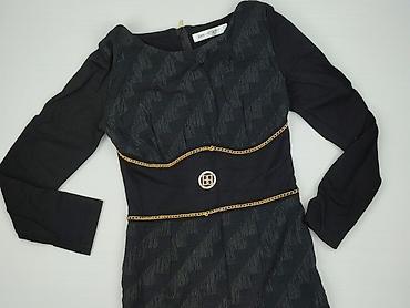 massimo dutti: Sukienka damska, rozmiar XL — 1