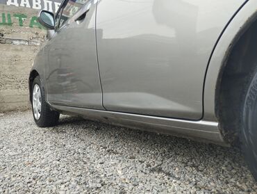 фара опель вектра б: Honda Fit: 2004 г., 1.3 л, Вариатор, Бензин, Хетчбек