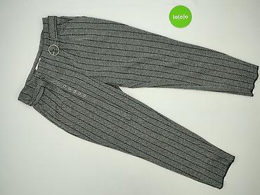 botki tk maxx: Primark, Spodnie materiałowe damskie, rozmiar XL — 2