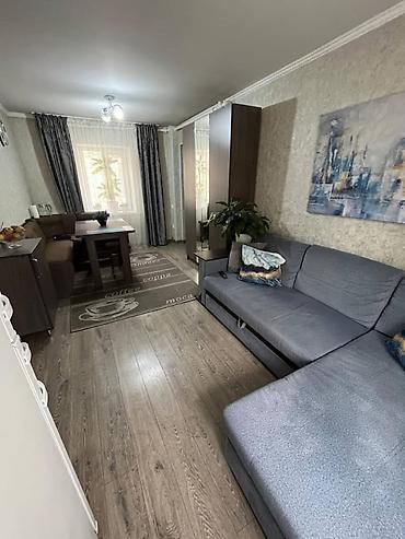 Продажа коттеджей и домов: Продаю дом небольшой в хорошем состоянии есть баня 3 комнаты 5 соток — 18