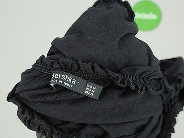 basic: Bershka, Bluzka damska, rozmiar M — 5