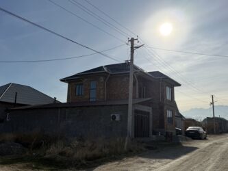 Куплю дом: 200 м², 10 комнат, Кондиционер at lalafo.kg — 14 Куплю дом: 200 м², 10 комнат, Кондиционер — 14