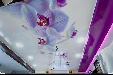 Другие строительные материалы: Потолок жасайбыз опыт работы 15 жыл — 7