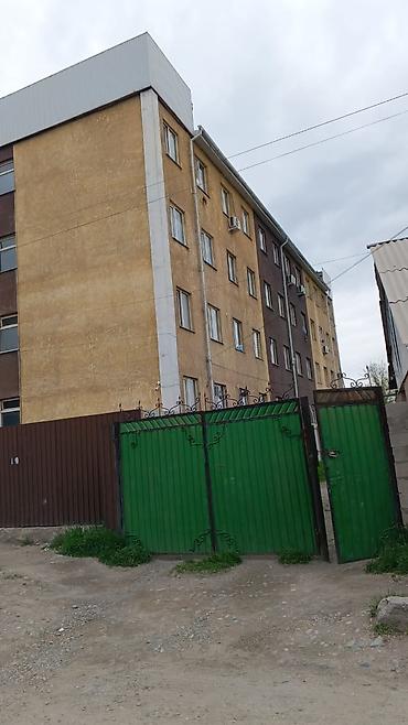 Долгосрочная аренда квартир: Студия, Собственник, С мебелью частично — 1