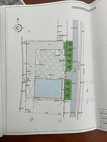 Продажа цехов, заводов, фабрик: Завод, Действующий, 2800 м² — 3