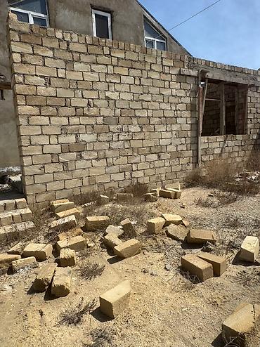 genclıkde kiraye evler: 3 otaqlı, 100 kv. m, Yeni təmirli — 9