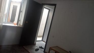 Комнаты: 30 м², С мебелью частично — 6
