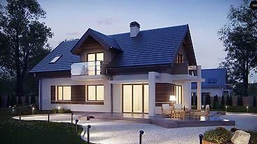 Профнастил: ✅Профнастил по низким ценам ✅Металлочерепица ✅Доски из России🇷🇺 — 17