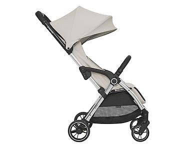 nike plave patike: KIKKA BOO Kolica autofolding EDEN PLUS – beige Šifra proizvoda: KKB3 — 2
