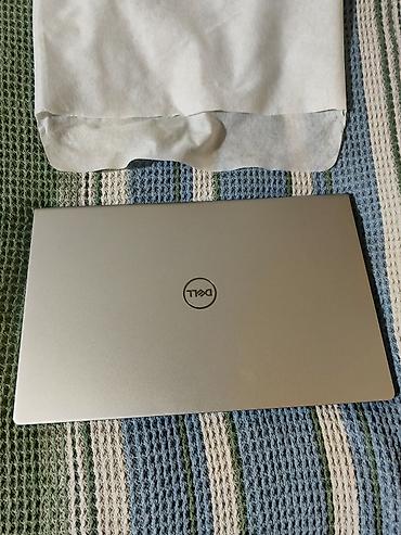 Dell: Dell 15 (model DCI5250) noutbuk Texniki göstəricilər: - Prosessor — 4