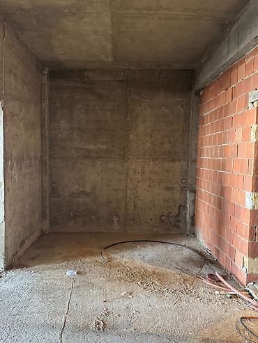 olimpik: 2 otaqlı, Yeni tikili, m. Koroğlu, 71 kv. m — 8