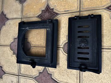 Казаны: Чугунный плита чугунные плиты — 4