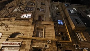 ремонт квартир в баку: Havalandirma və kondisioner sistemlərinin