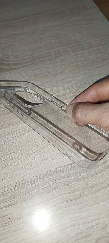 iphone çexolları: 2-si iPhone 14 Pro üçün case, çexol, kabro. Digərlərin modelləri — 4