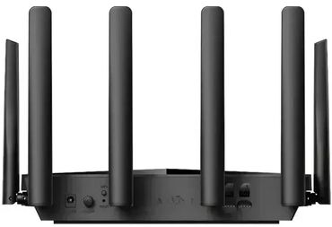 polovne peci na drva novi sad: Brand: CUDY |x|x Model: CUDY Cudy LT700 AC1200 Wi-Fi 4G LTE-Cat6