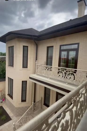 Ремонт под ключ: Профессиональный ремонт и отделка ванных комнат и санузлов “под ключ” — 13