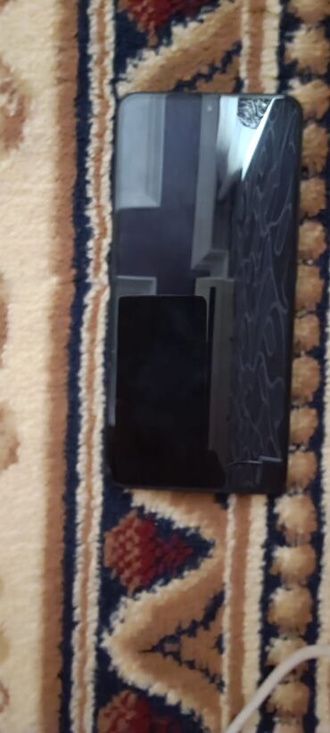 Xiaomi: Xiaomi 13T, 256 GB, rəng - Qara, 
 Düyməli, Barmaq izi, Face ID