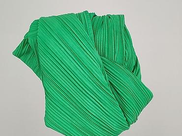 dres w kant: Missy Empire, Sukienka damska, rozmiar M — 6