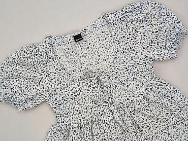 a inne: Gina Tricot, Bluzka damska, rozmiar S — 1