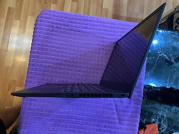 Ноутбуки Lenovo: Ультрабук, Б/у, Intel Core i5 — 11