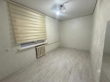 Продажа квартир: 2 комнаты, 45 м², Филармония Индивидуалка, 3 этаж, Евроремонт — 1